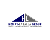 https://www.logocontest.com/public/logoimage/1528588359Hemry-LaSalla Group.png